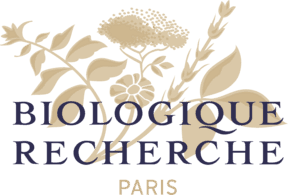 Biologique Recherche