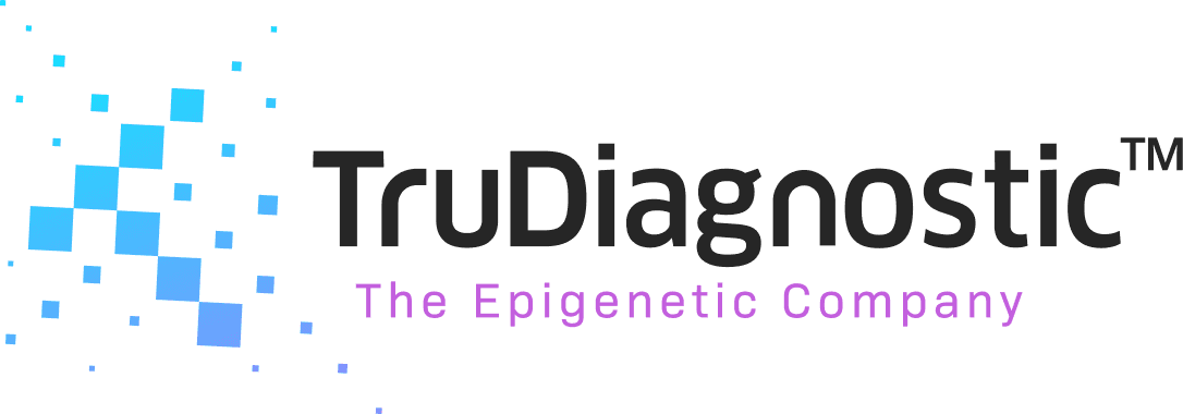 TruDiagnostic