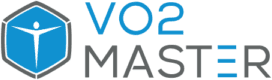VO2 Master