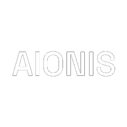 AIONIS