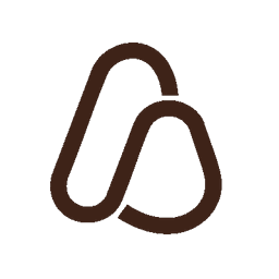 AIONIS