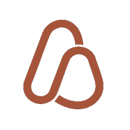 AIONIS
