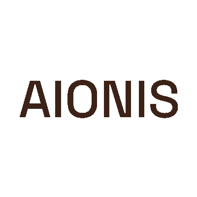 AIONIS