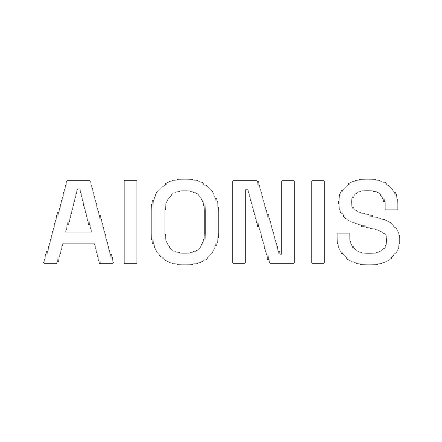 AIONIS
